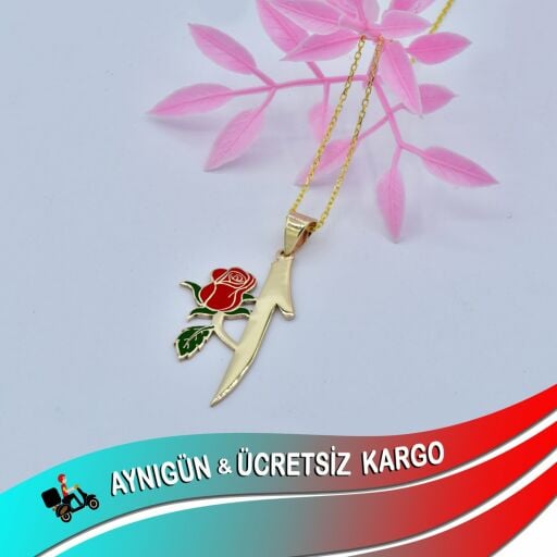 14 Ayar Altın