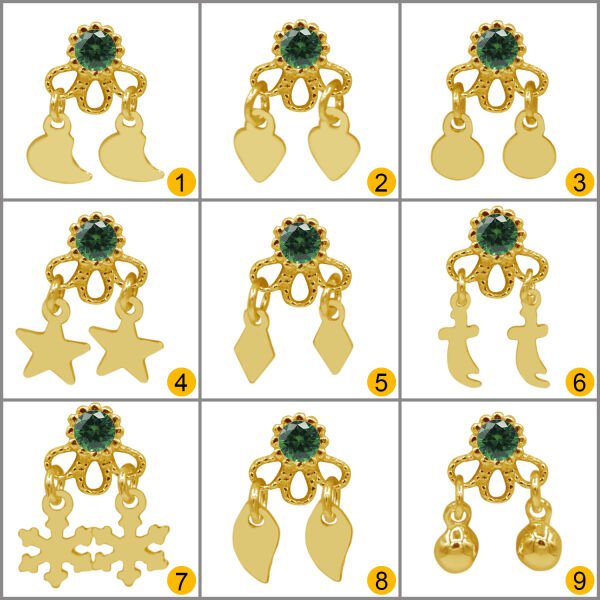 Gümüş Kılıç Hızma