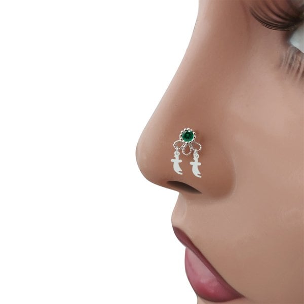 Gümüş Kılıç Hızma