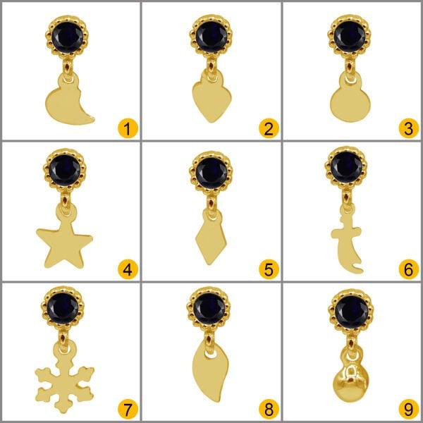 Gümüş Mardin Telkari El İşi Hızma