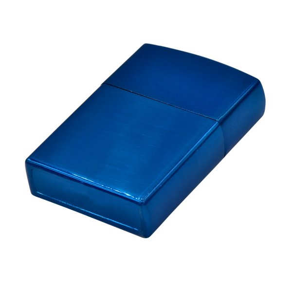 Metal Hediyelik Çakmak