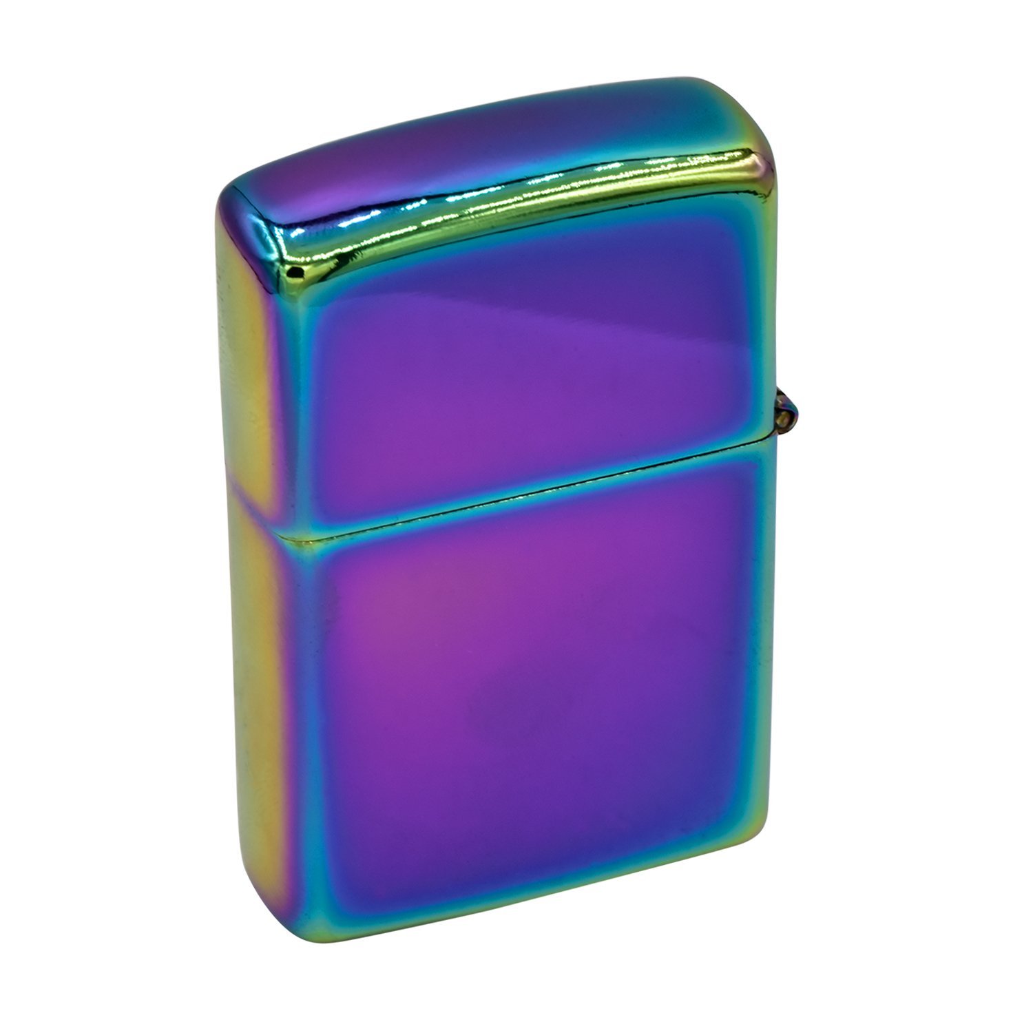 Metal Hediyelik Çakmak