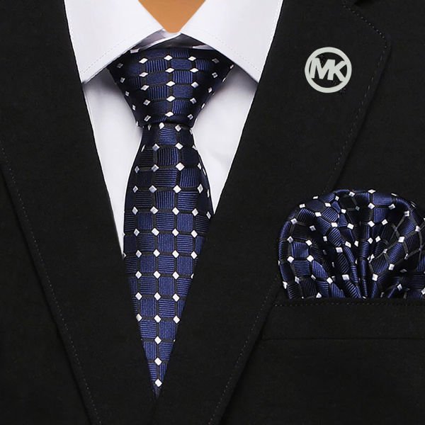 Gümüş Özel Tasarım Rozet