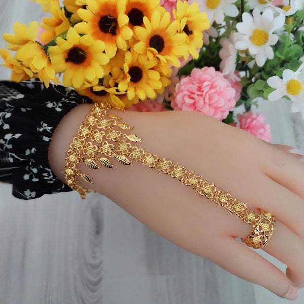 Gümüş Mardin Akıtma Şahmeran