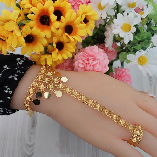 Gümüş Pullu Şahmeran